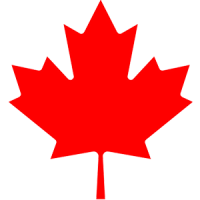 what is cdap and how to apply in Saint Hyacinthe