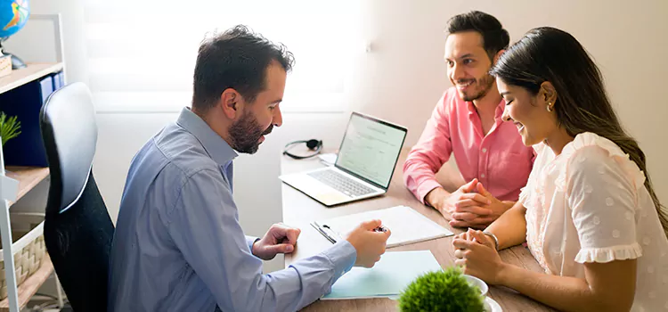 Benefits of an Interest-Free Loan for Digital Adoption in Saint Hyacinthe, QC