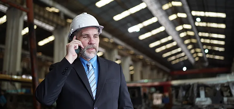 Benefits of Business Grants in Saint Hyacinthe, QC