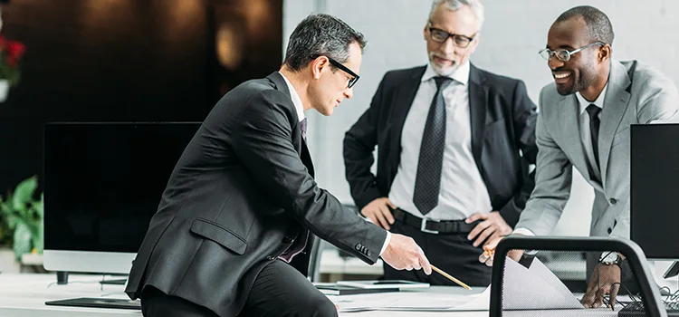 Benefits of Interest-Free Business Loans in Saint Hyacinthe, Quebec