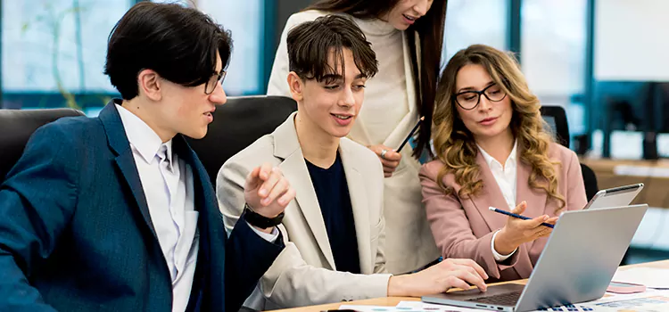 Benefits of the BDC Grant in Saint Hyacinthe, Quebec