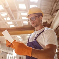 Choose the Digital Adoption Grant for Your Business in Saint Hyacinthe, QC