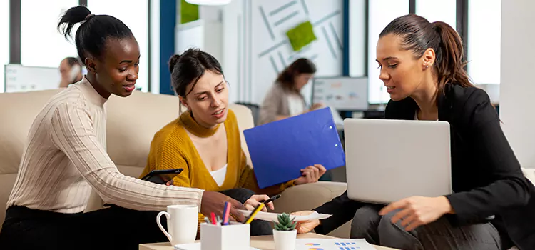 Empowering Business and Youth in Saint Hyacinthe, Quebec