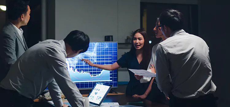 How to Find CDAP Advisors Near You in Saint Hyacinthe, Quebec