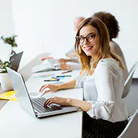 Implementing Your Plan with CDAP in Saint Hyacinthe, QC