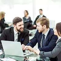 Key Aspects of the Wage Subsidy in Saint Hyacinthe, Quebec