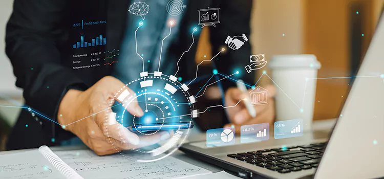 Key Features of Technology Business Grants in Saint Hyacinthe, Quebec