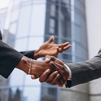 Key Features of the $15,000 Business Grant in Saint Hyacinthe, QC