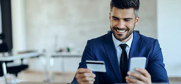 Our Business Loan Options in Saint Hyacinthe, QC