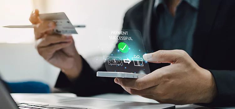 Potential Uses of your Technology Business Loan in Saint Hyacinthe, QC