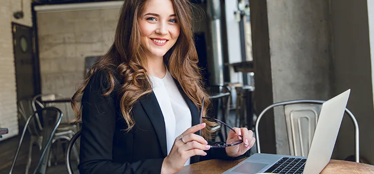 Streamlining the Application Process in Saint Hyacinthe, QC