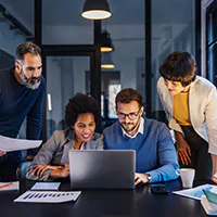 Understanding the CDAP Grant in Saint Hyacinthe, Quebec