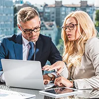 Why choose a CDAP loan in Saint Hyacinthe, Quebec