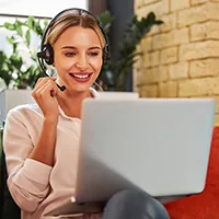 Why Choose Business Grants for Your Business in Saint Hyacinthe, Quebec