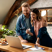 Why Choose Business Loans Online in Saint Hyacinthe, QC