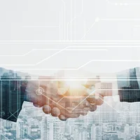 Why Choose CDAP Grant in Saint Hyacinthe, Quebec