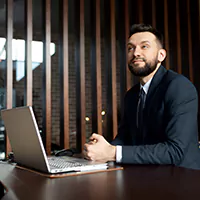 Why Choose Government Business Financing in Saint Hyacinthe, Quebec