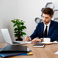 Why Choose Government Business Loans for Your Business in Saint Hyacinthe, Quebec