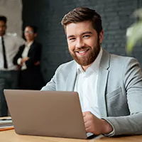 Why Choose Local CDAP Advisors in Saint Hyacinthe, Quebec