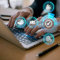 Why Choose Technology Business Grants for Your Business in Saint Hyacinthe, QC