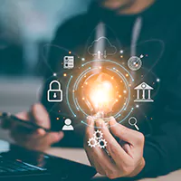 Why Choose Technology Business Loans for Your Business in Saint Hyacinthe, QC