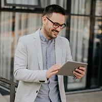 Why Choose the BDC Grant in Saint Hyacinthe, QC