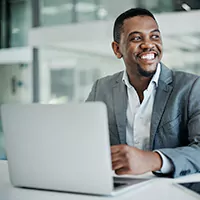 Why Choose the BDC loan in Saint Hyacinthe, Quebec