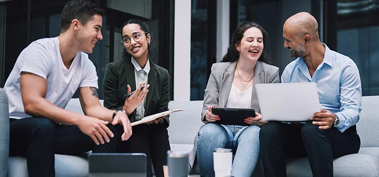 Why Choose the $15,000 Business Grant in Saint Hyacinthe, QC